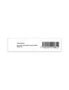 SOLORO 7® 5 mg - Caja con 2 Parches Transdérmicos | Buprenorfina | GRUNENTHAL
