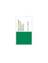 URO-VAXOM® 6 mg - Caja con 15 cápsulas | Escherichia coli | Grunenthal