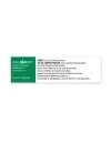 URO-VAXOM® 6 mg - Caja con 15 cápsulas | Escherichia coli | Grunenthal