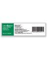 URO-VAXOM® 6 mg (Escherichia coli) | 30 Cápsulas | GRUNENTHAL