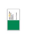 URO-VAXOM® 6 mg (Escherichia coli) | 30 Cápsulas | GRUNENTHAL