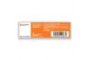 Zaldiar 325 mg /37.5 mg Caja Con 10 Tabletas Efervescentes