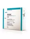 Aranesp® 60 mcg/0.3 ml (Darbepoetina Alfa) - 4 Jeringas Prellenadas - Amgen - RX3