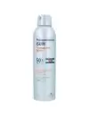 Fotoprotector Isdin 50 + Spray Con 200 mL