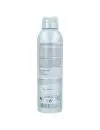 Fotoprotector Isdin 50 + Spray Con 200 mL