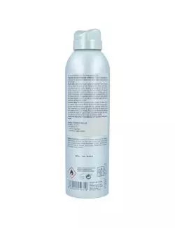 Fotoprotector Isdin 50 + Spray Con 200 mL