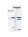Glicoisdin Gel 25% Caja Con Tubo Con 50 mL