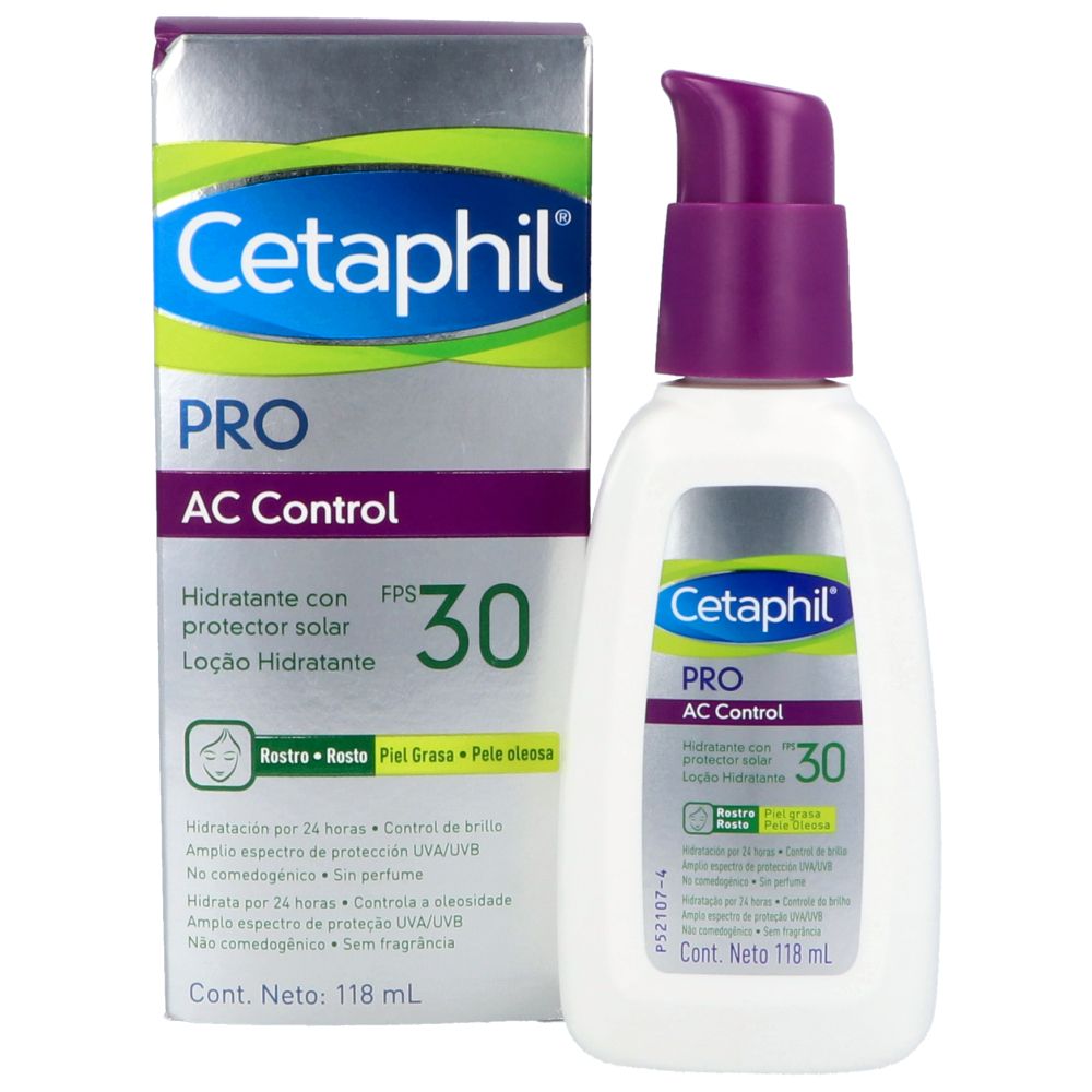 Cetaphil Pro Купить В Спб