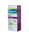 Cetaphil Dermacontrol Fps 30 Hidratante Frasco Con 118 Ml