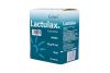 Lactulax Jarabe 10 g / 15 mL Caja Con 20 Sobres Con 15 mL
