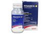 Penamox M Suspensión Pediátrica 250 mg / 8 mg / 5 mL Caja Con Frasco Con 75 mL -RX2