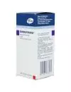 Bonadoxina Jarabe Caja Con Frasco De 120 mL