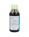 K-Asmal Jarabe Frasco Con 120 mL y Vaso Dosificador