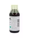 K-Asmal Jarabe Frasco Con 120 mL y Vaso Dosificador