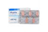 Pixiriv 400 mg Caja Con 5 Tabletas - Rx2