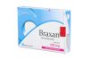 Braxan 200 mg Caja Con 20 Tabletas