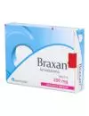 Braxan 200 mg Caja Con 20 Tabletas