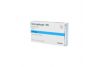 Glucophage XR 750 mg Caja Con 30 Tabletas