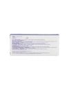 Loratadina 10mg Caja Con 20 Tabletas