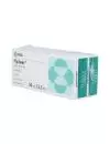 Hyzaar® 50 mg/12.5 mg (Losartán/Hidroclorotiazida) - Caja con 30 Comprimidos - Merck 2x1