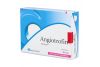 Angiotrofin 30 mg Caja Con 30 Comprimidos