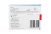 Angiotrofin 30 mg Caja Con 30 Comprimidos