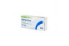 Mepimer 0.5 mg Caja Con 30 Tabletas