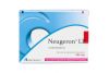 Neugeron LP 400 mg Caja Con 10 Tabletas