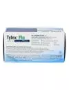 Tylex Flu Caja Con 10 Tabletas