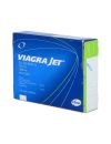 Viagra Jet 100 mg Caja Con 2 Tabletas