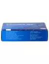 Viagra Jet 100 mg Caja Con 2 Tabletas