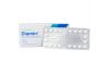 Diamin 10 mg Caja Con 20 Tabletas