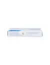 Diamin® 10 mg - 20 Tabletas | Alfa-Dihidroergocriptina | Grossman