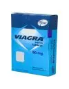 Viagra 50 mg Caja Con 1 Tableta Recubierta