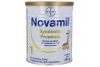 Novamil 1 Symbiotic Premium 400 g 0 a 6 meses