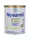 Novamil 1 Symbiotic Premium 400 g 0 a 6 meses