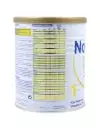 Novamil 1 Symbiotic Premium 400 g 0 a 6 meses