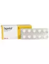 Tegretol 200 mg Caja Con 30 Comprimidos