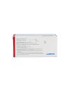 Glucovance® 500 mg/5 mg - Caja con Tabletas | Metformina/Glibenclamida | Merck