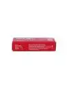 Sertralina 50 mg Caja Con 28 tabletas
