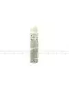 Antitranspirante Dove Dermo Aclarant En Aersosol Envase Con  Con 100 mL