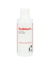 Scabisan Plus Emulsión Frasco Con 120 mL