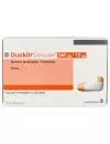 Duaklir Genuair 340 Mcg/12 Mcg Polvo Para Inhalador Con 60 Dosis