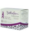 Bellafem Maternal Caja Con Frasco Con 60 Tabletas