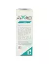 Zyxem Solución Gotas 5 mg /mL Caja Con Frasco Con 20 mL