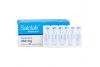 Salofalk 250 mg Caja Con 30 Supositorios