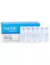 Salofalk 250 mg Caja Con 30 Supositorios