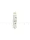 Antitranspirante Dove Dermo Aclarant En Aersosol Envase Con  Con 100 mL