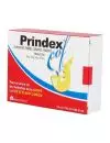 Prindex Cof 15 mg/5 mg/ 2 mg/ 250 mg Caja Con 20 Tabletas