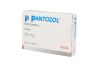 Pantozol 20 mg Caja Con 7 Tabletas